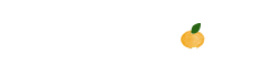 夢クラブ泉源