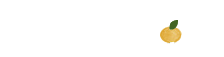 有限会社　夢クラブ泉源